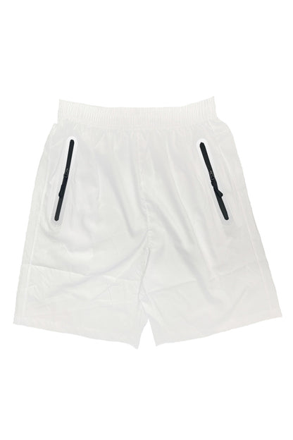 PERFORMANCE RUNNING SHORTS