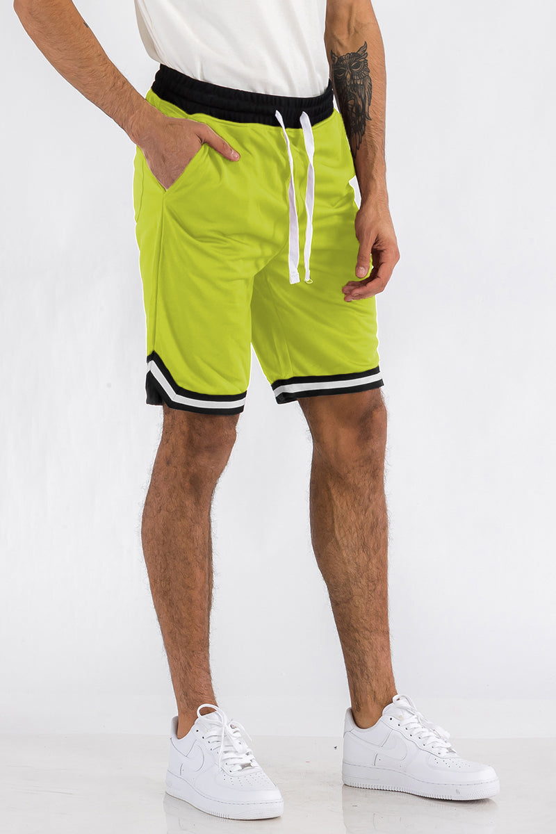 Sport Short