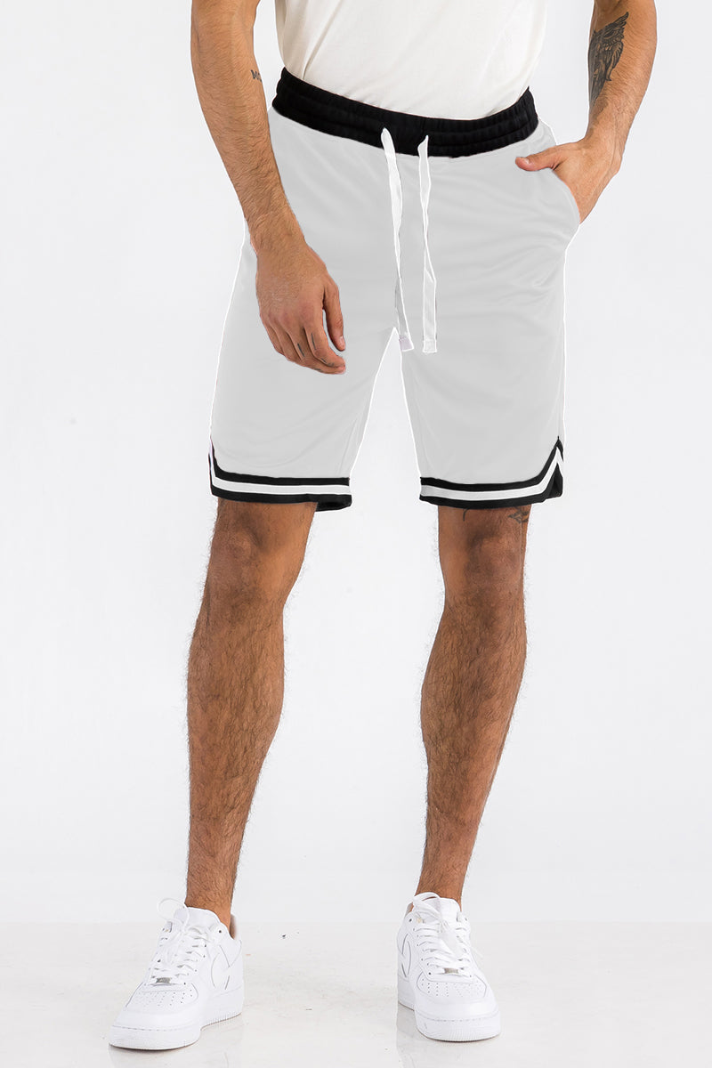 Sport Short