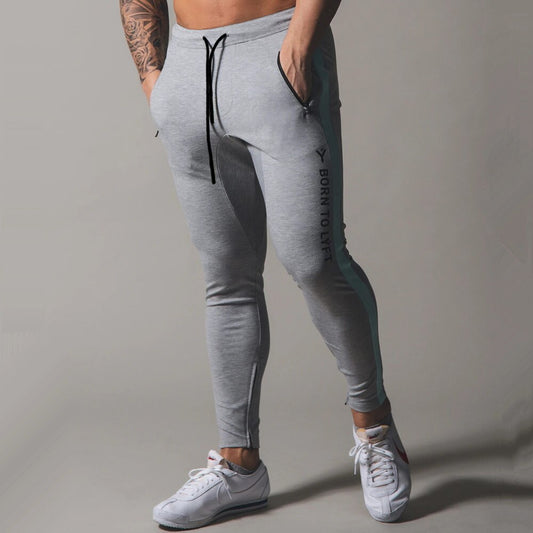 Joggers Sweatpants for Men