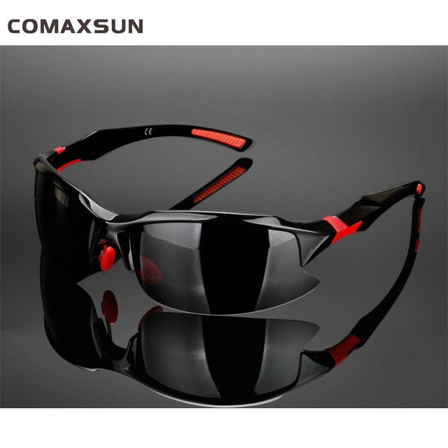 BicycleSunglasses UV 400