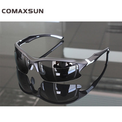 BicycleSunglasses UV 400