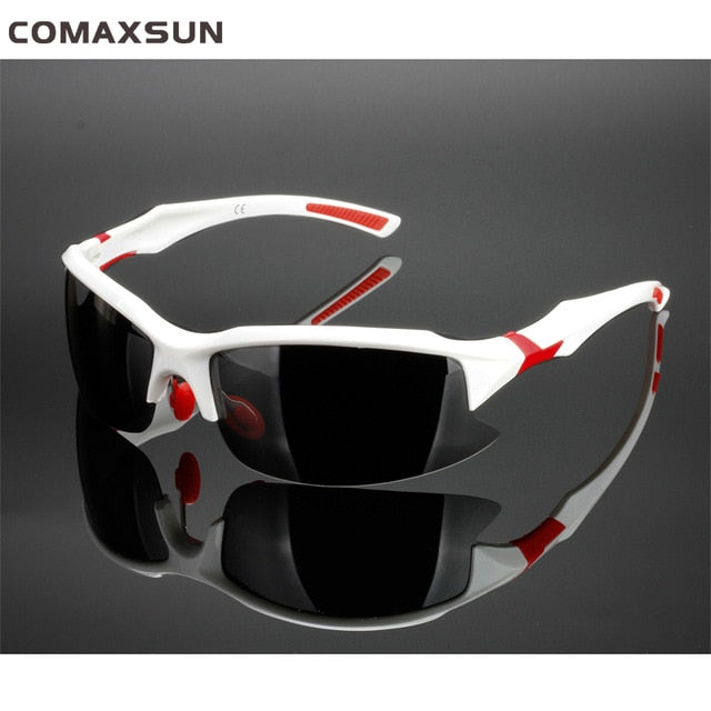 BicycleSunglasses UV 400