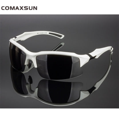 BicycleSunglasses UV 400