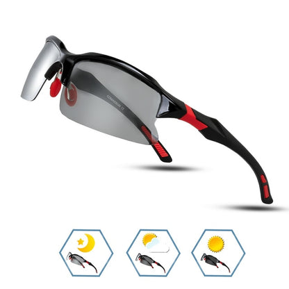 BicycleSunglasses UV 400