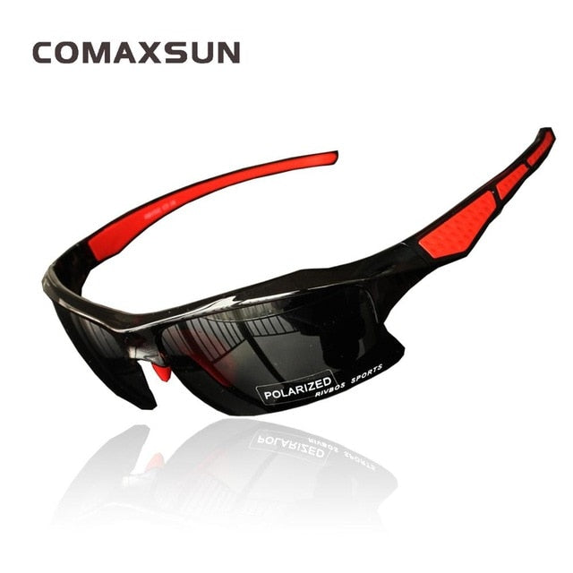 BicycleSunglasses UV 400