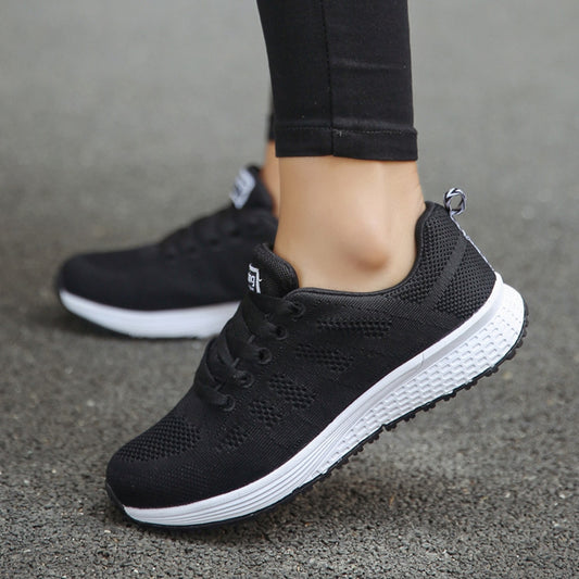 Running Shoes For Women