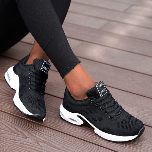 Women Running Shoes