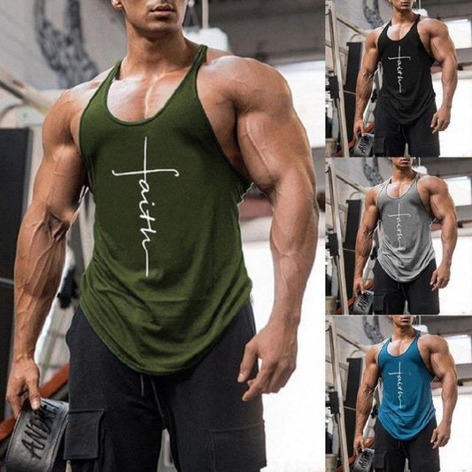 Multi Colors Fitness t Shirt Sleeveless Plus Sizes