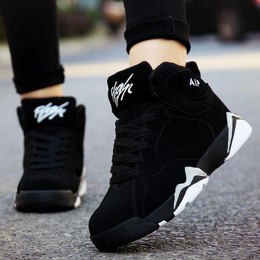 Women Running Shoes