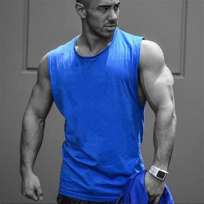 multi Color Sport T Shirt for Men