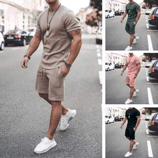 Sport wear Tracksuit for Men