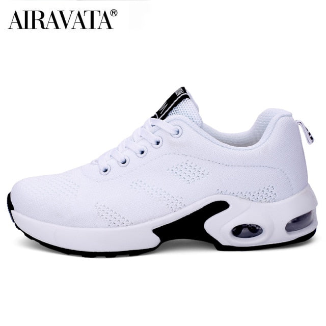 Women Sneakers Running Shoes Sports Shoes