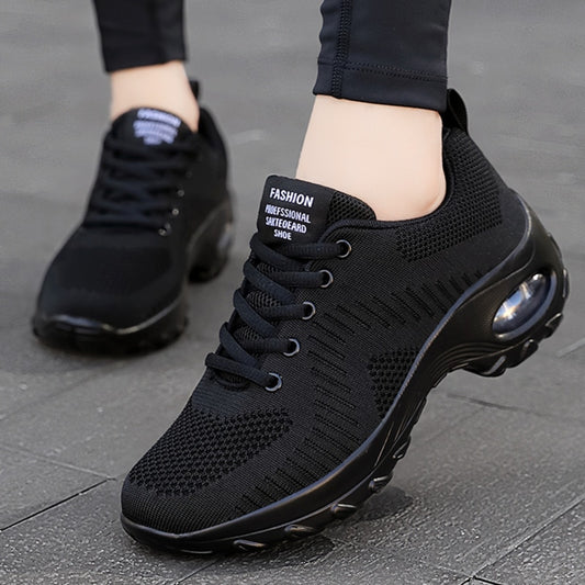 New Sneakers Women Shoes  Woman Sneaker