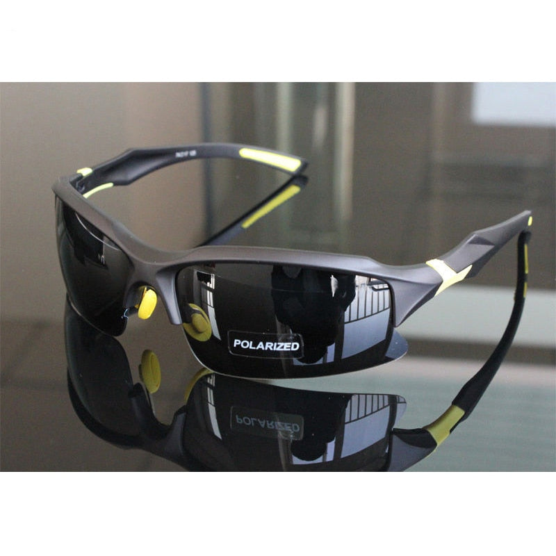 BicycleSunglasses UV 400