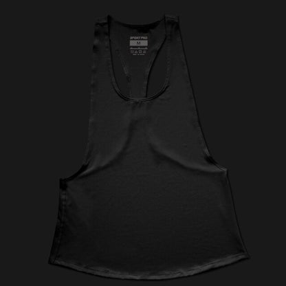 Women Yoga Shirts Tops Sleeveless Yoga Tank Tops