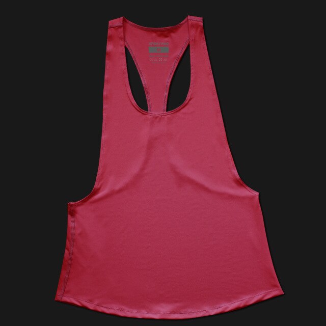 Women Yoga Shirts Tops Sleeveless Yoga Tank Tops