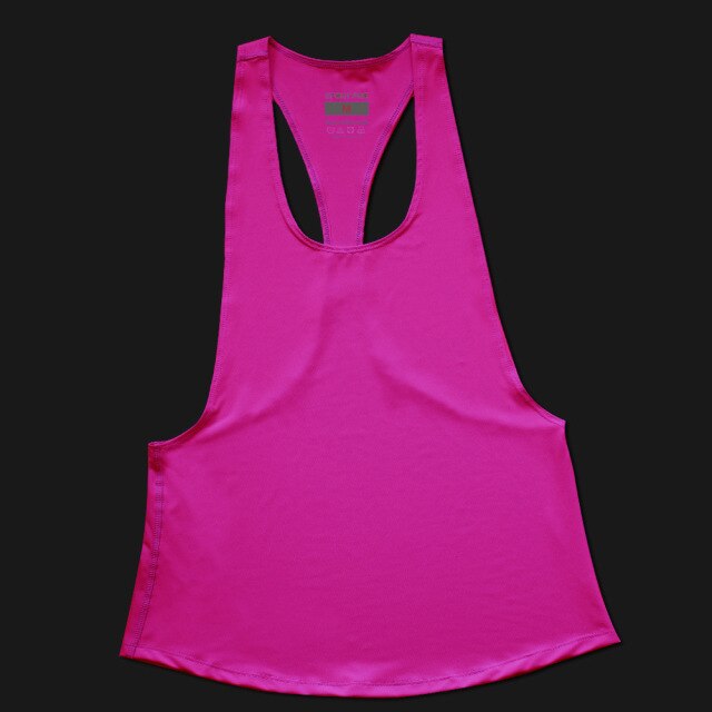 Women Yoga Shirts Tops Sleeveless Yoga Tank Tops