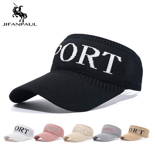 Sports Hat Men and Women